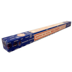 Encens Nag champa 10g