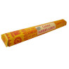 Encens Goloka 20g