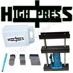 High Press