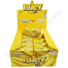 Feuilles Juicy Jays Banane Rolls