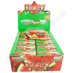 Feuilles Juicy Jays Pastèque Rolls