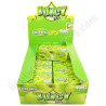 Feuilles Juicy Jays Pomme Rolls