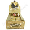 Feuilles Smoking Organic Rolls
