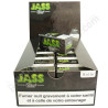 Feuilles Jass Rolls Black Edition