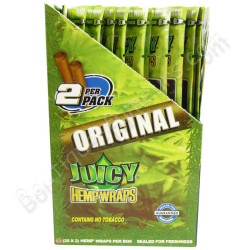 Blunt Juicy Jays Original