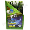 Blunt Juicy Jays Blue