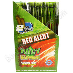 Blunt Juicy Jays Red Alert