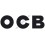 OCB