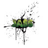 Jass
