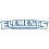 Elements