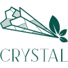 Crystal
