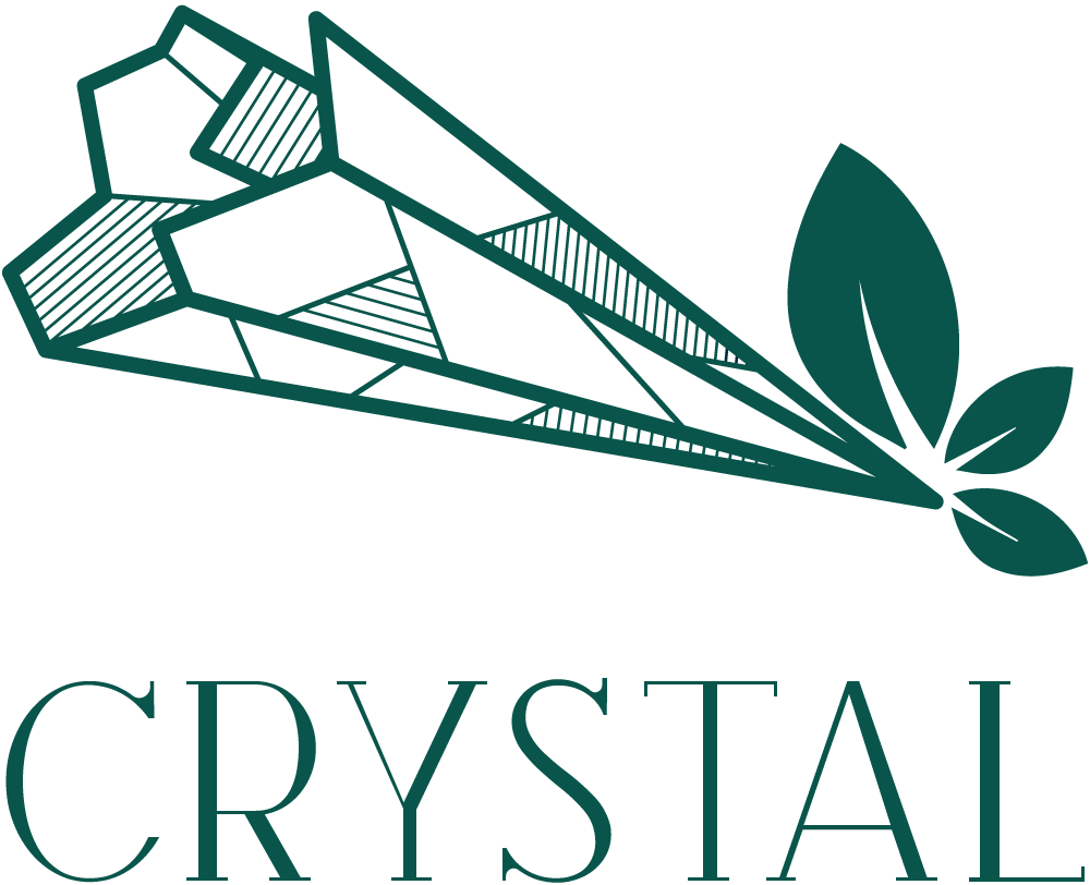 Crystal