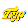 Trip