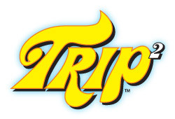 Trip